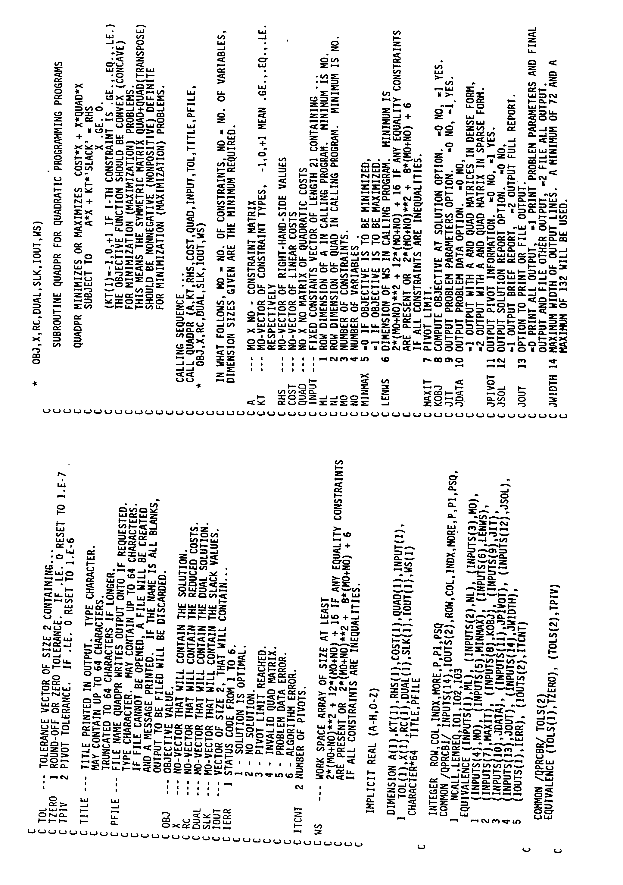 Figure imgf000063_0001