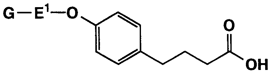Figure imgf000203_0001