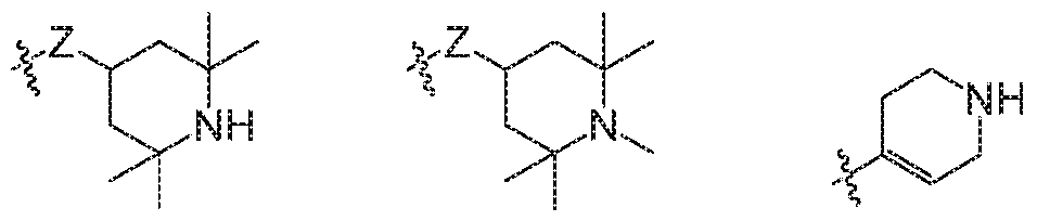 Figure imgf000040_0003