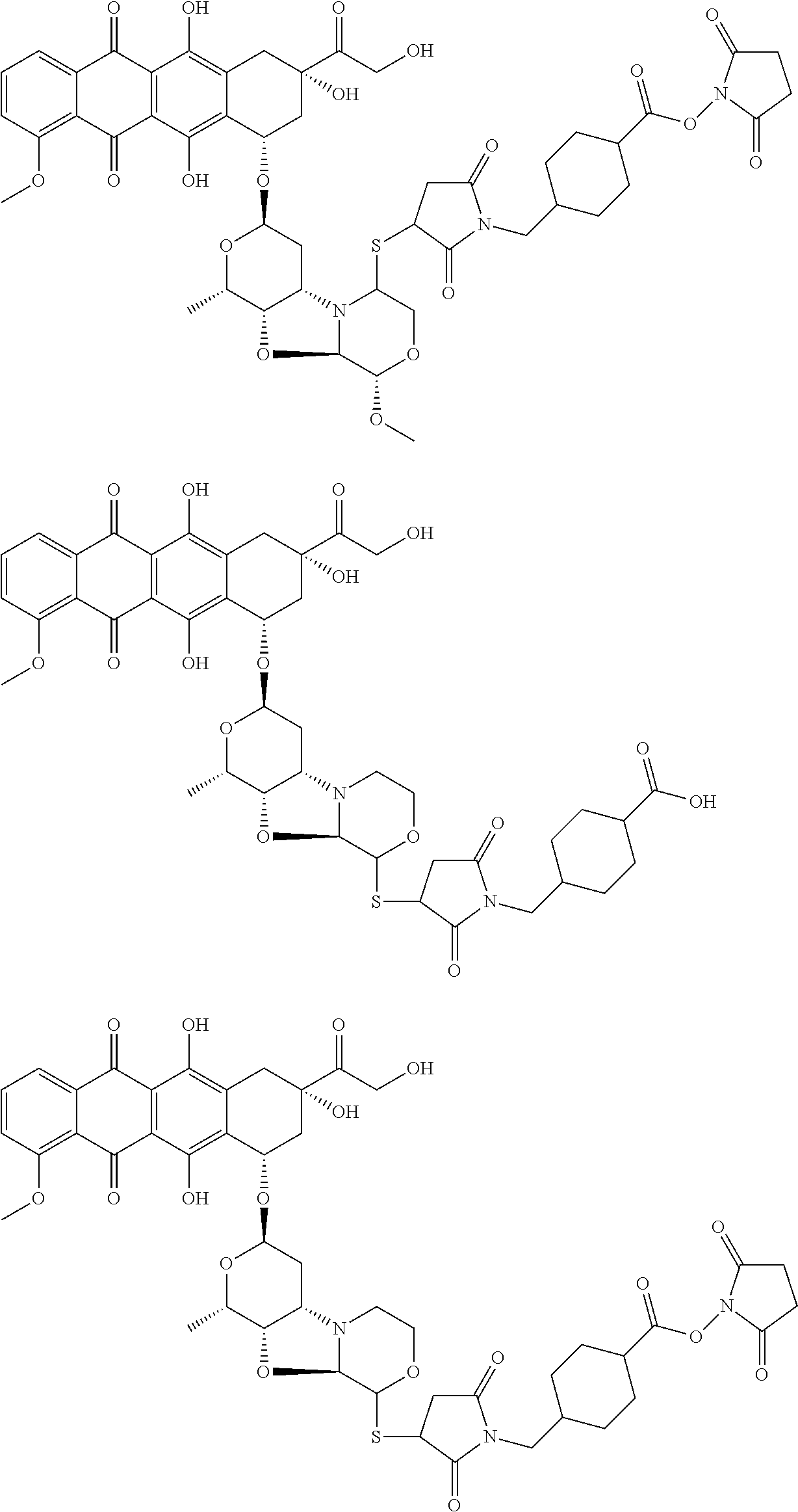 Figure US20110076287A1-20110331-C00043