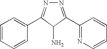 Figure US07776547-20100817-C00034