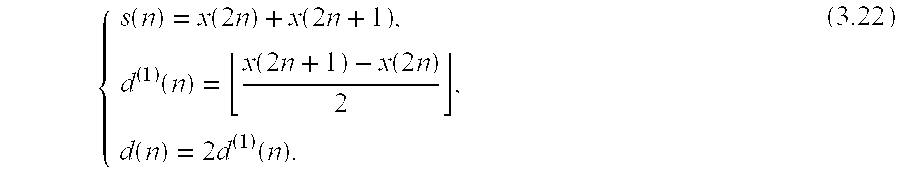 Figure US20020159653A1-20021031-M00043