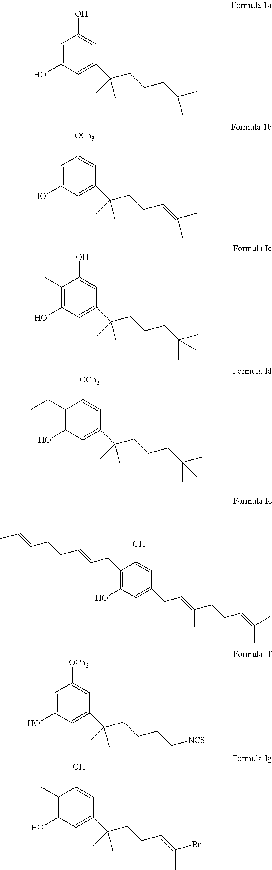 Figure US08586767-20131119-C00003