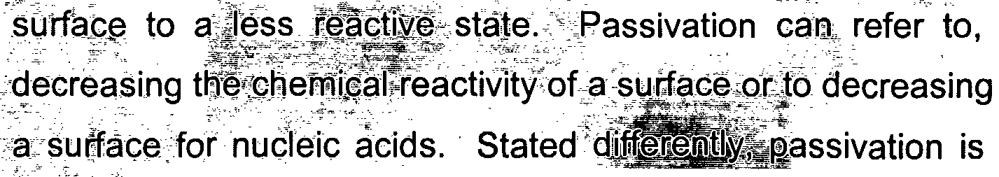 Figure imgf000027_0001