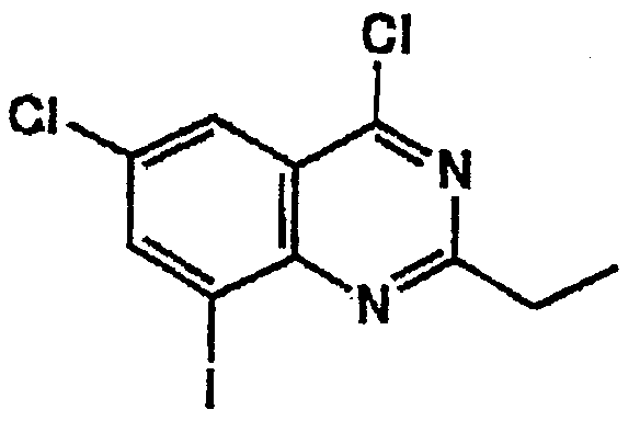 Figure imgf000061_0002