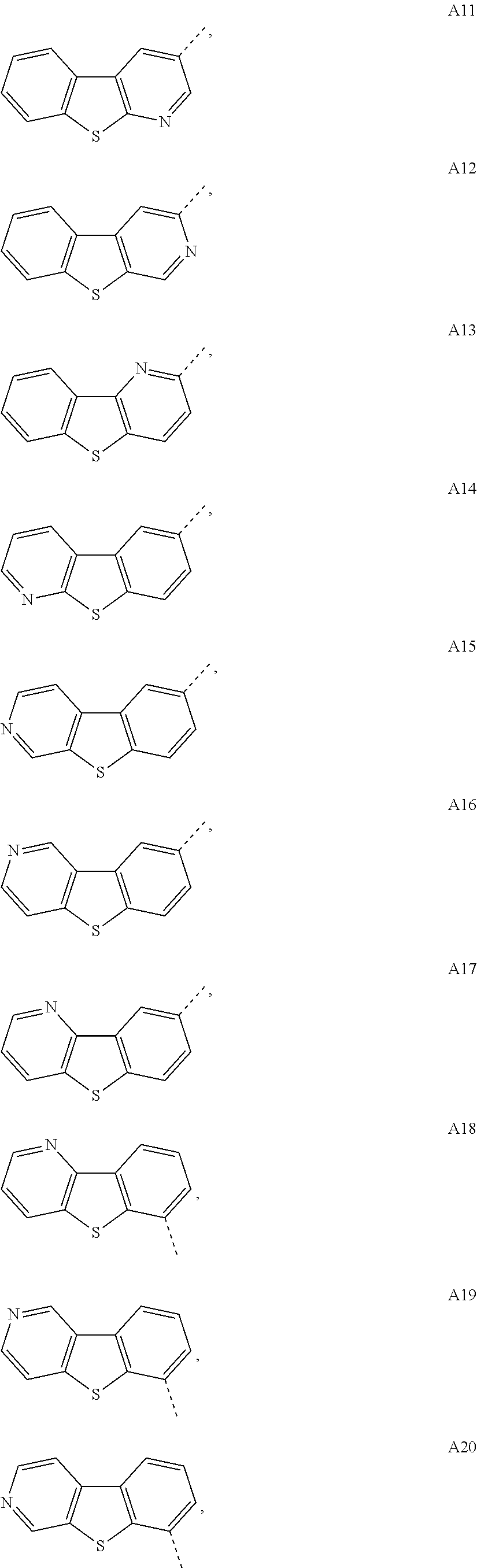 Figure US10208026-20190219-C00242