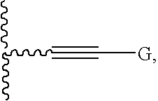 Figure US20040266669A1-20041230-C00059