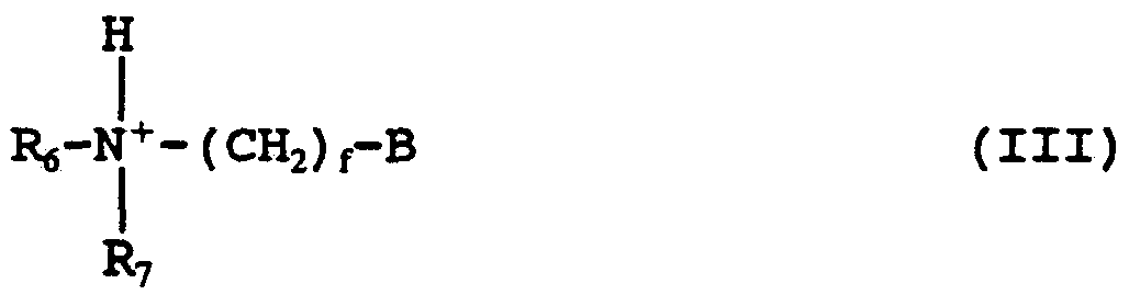 Figure imgf000009_0001