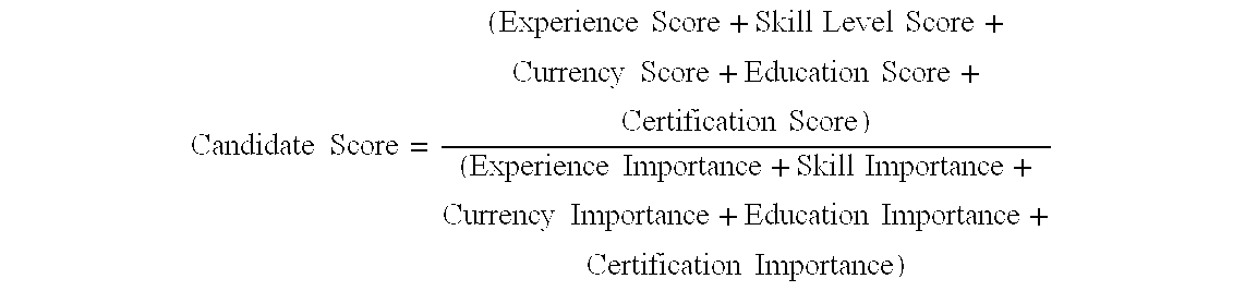 Figure US20020055870A1-20020509-M00001