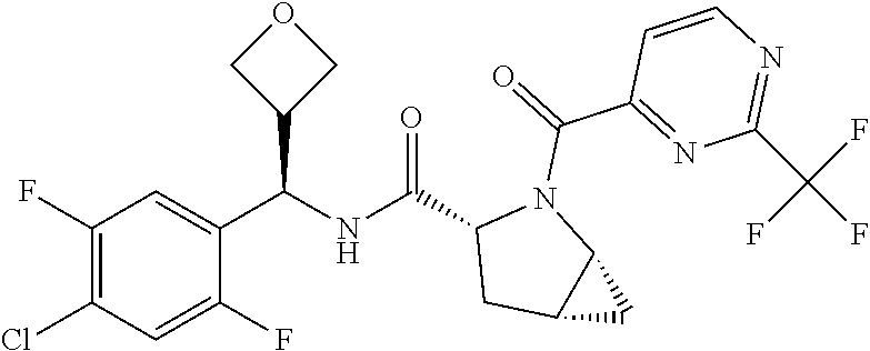 Figure US11299479-20220412-C00904