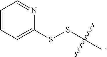 Figure US10751418-20200825-C00079