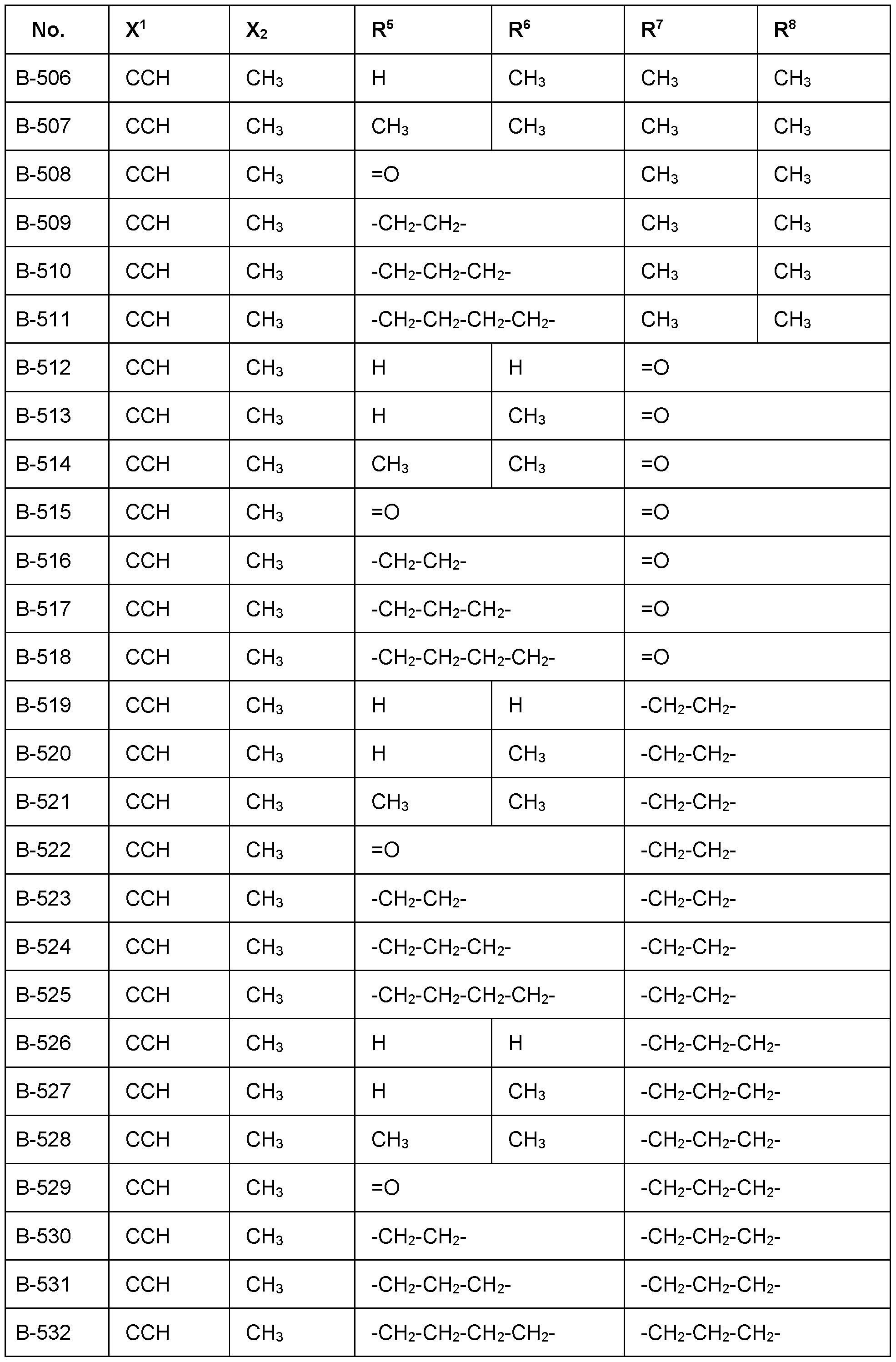 Figure imgf000057_0001