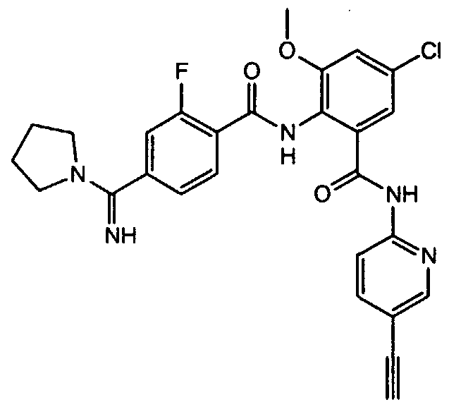 Figure imgf000177_0002