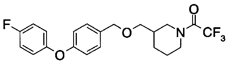 Figure imgf000154_0001