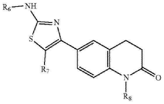 Figure imgf000003_0001