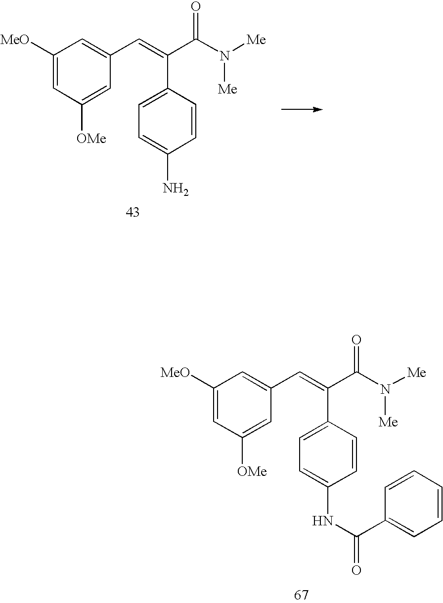 Figure US20080188654A1-20080807-C00039