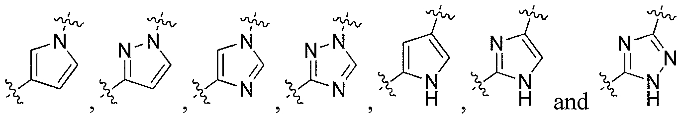 Figure imgf000219_0001
