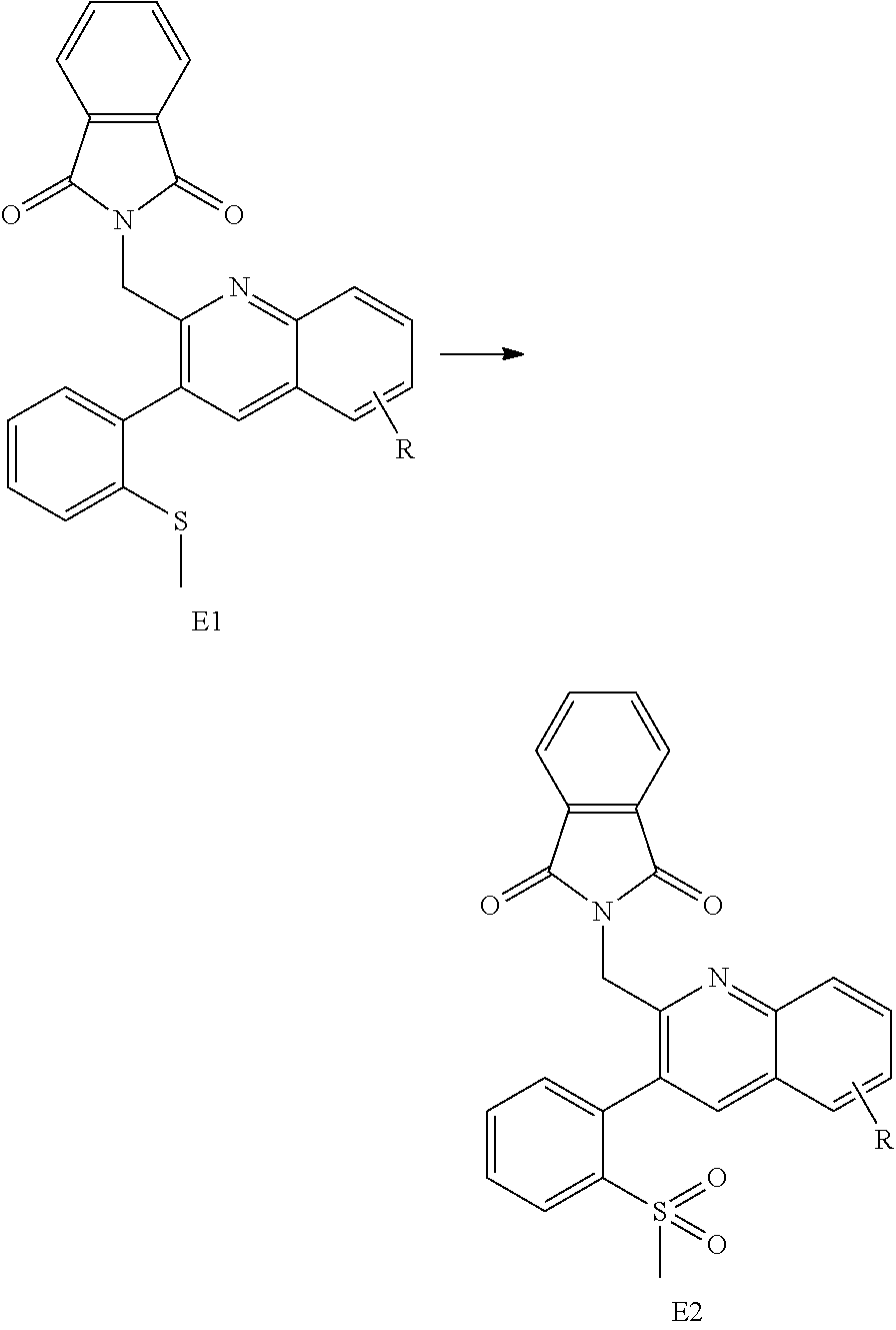 Figure US20160333017A1-20161117-C00022