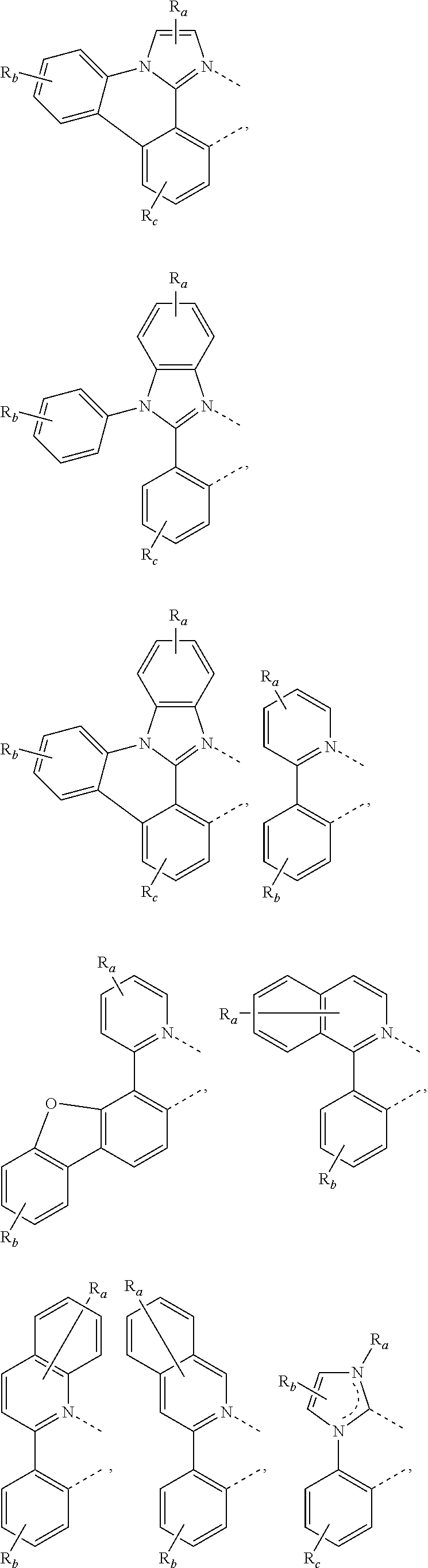 Figure US09653691-20170516-C00205