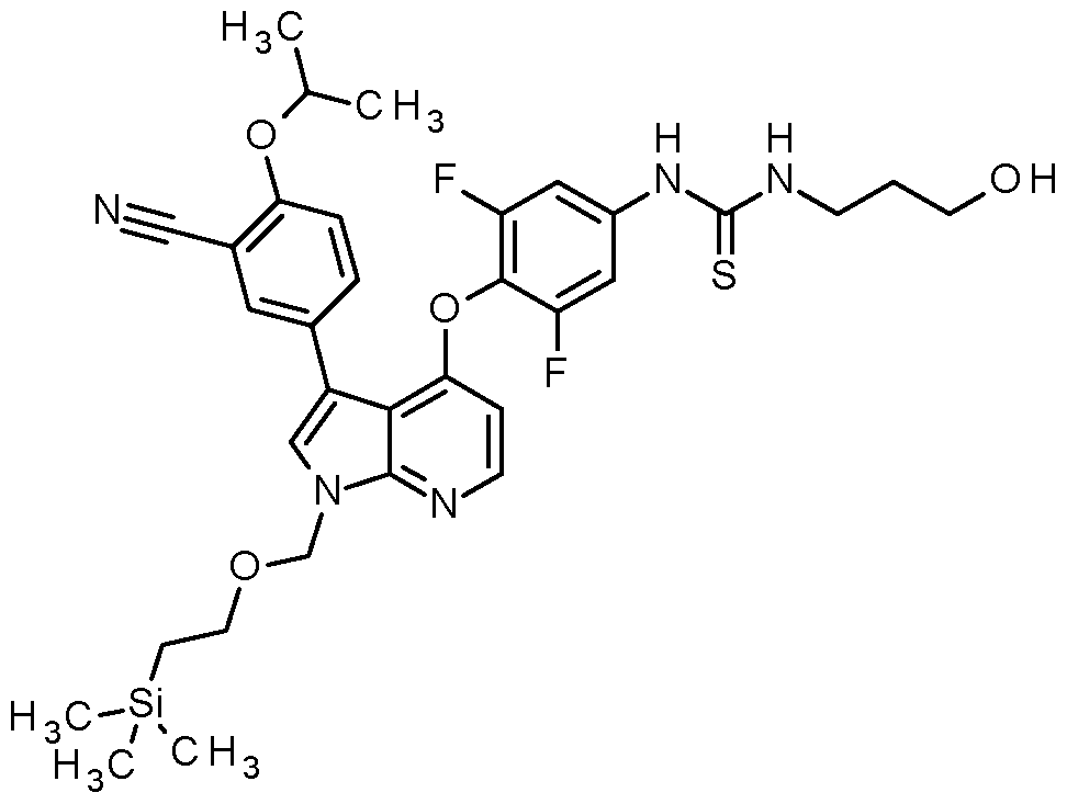 Figure imgf000276_0001
