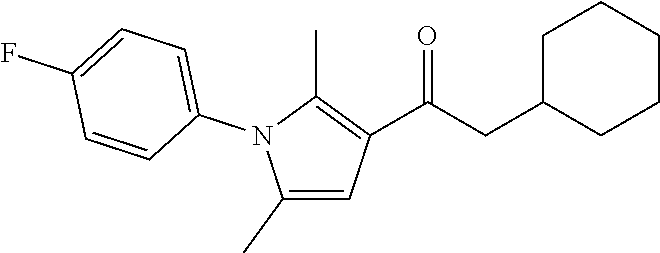 Figure US12180189-20241231-C00019
