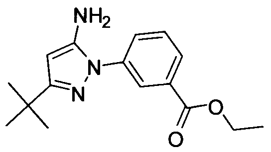 Figure imgf000084_0002