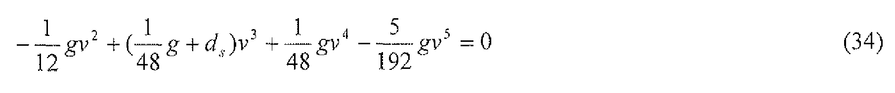 Figure imgf000031_0003