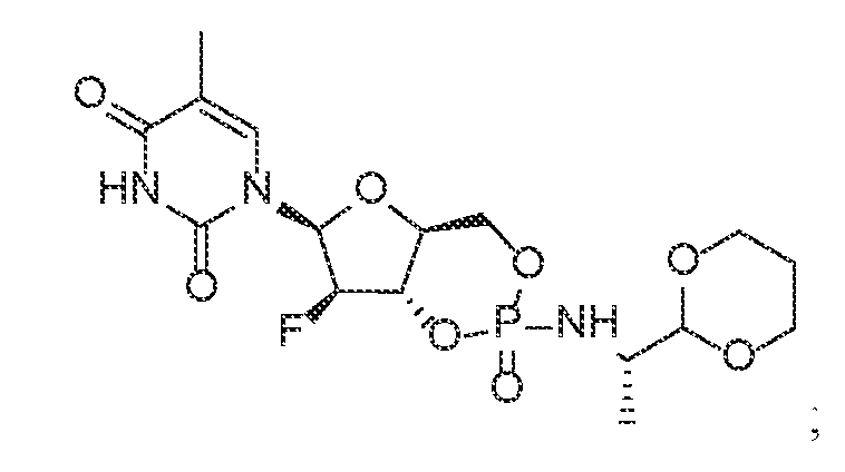 Figure imgf000068_0002