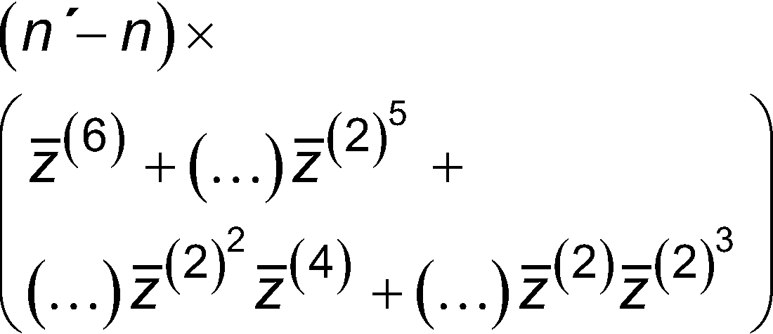 Figure DE102020128953B3_0138