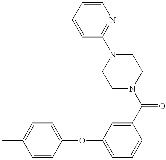 Figure US20010011136A1-20010802-C00163