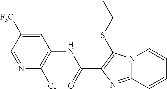 Figure US20180116222A1-20180503-C00033