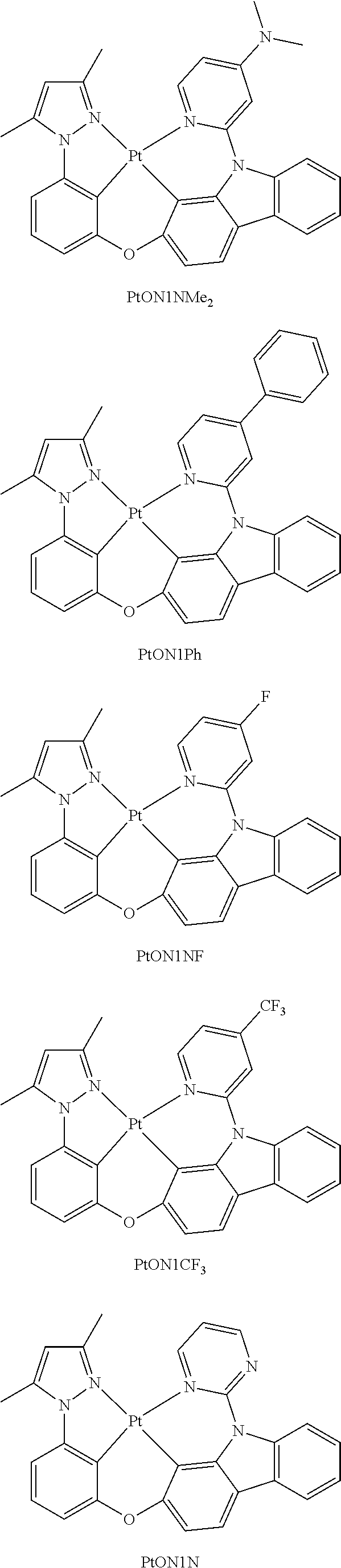 Figure US20140364605A1-20141211-C00048