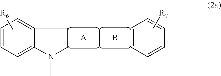 Figure US09040962-20150526-C00118