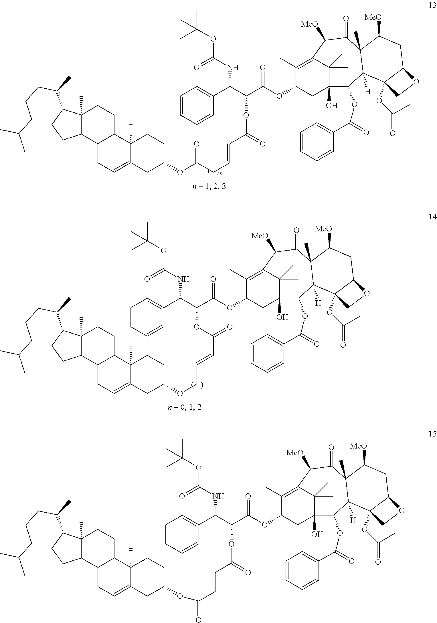 Figure US10426753-20191001-C00052