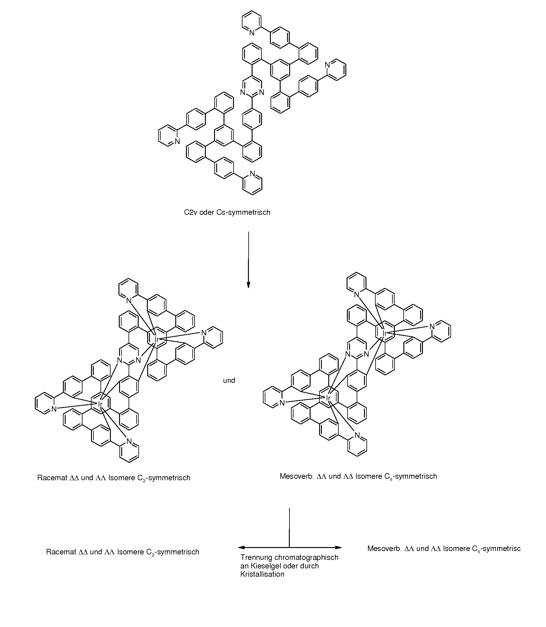 Figure imgf000067_0001