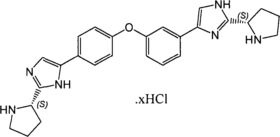 Figure BPA00001448261200231