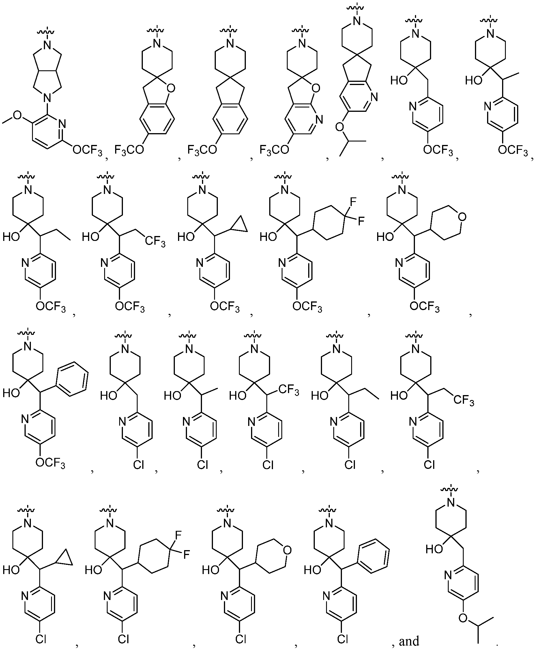 Figure imgf000178_0001