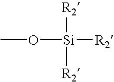 Figure US20070049713A1-20070301-C00019