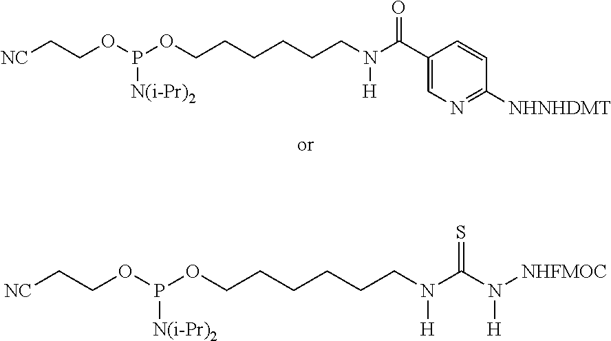 Figure USRE046171-20161004-C00006