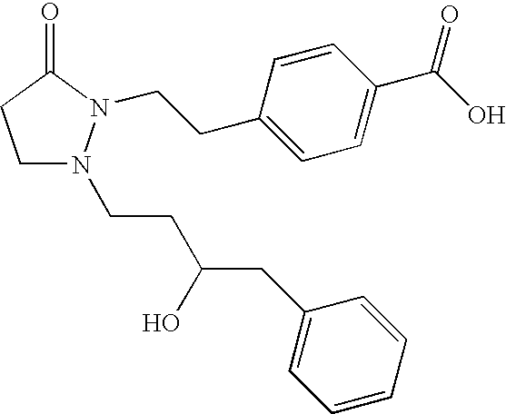 Figure US07410991-20080812-C00031