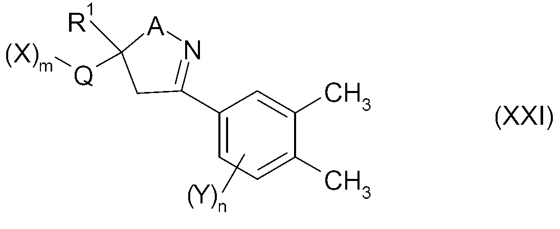 Figure 112010063141505-pct00079