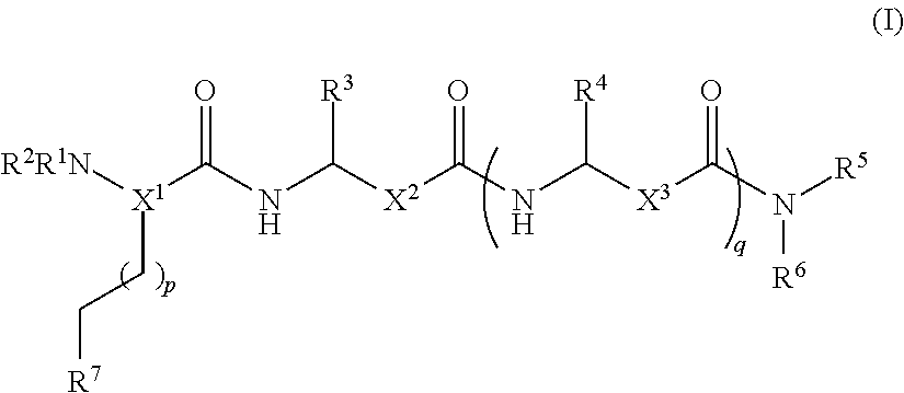 Figure US20170014468A1-20170119-C00006