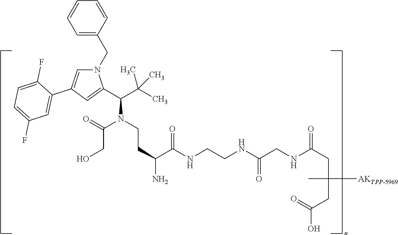 Figure US20220267457A1-20220825-C00024