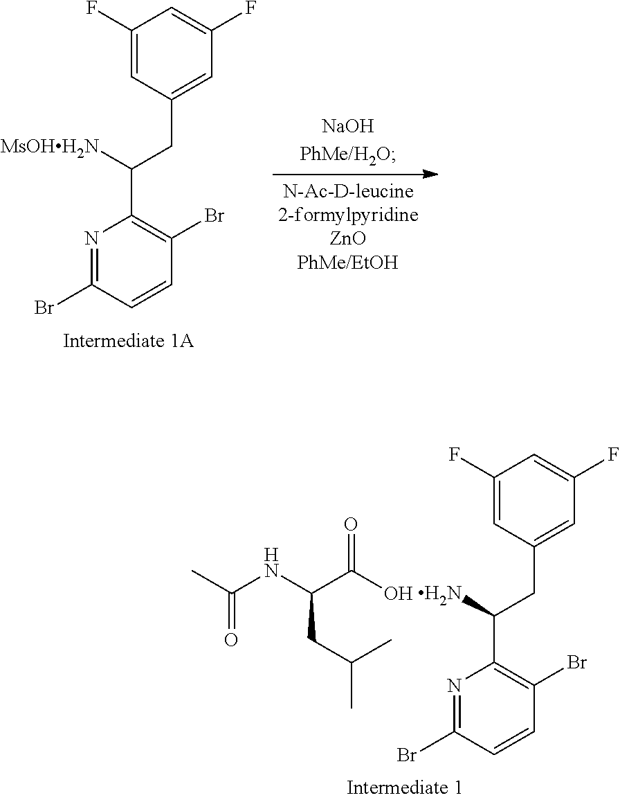 Figure US12084467-20240910-C00041