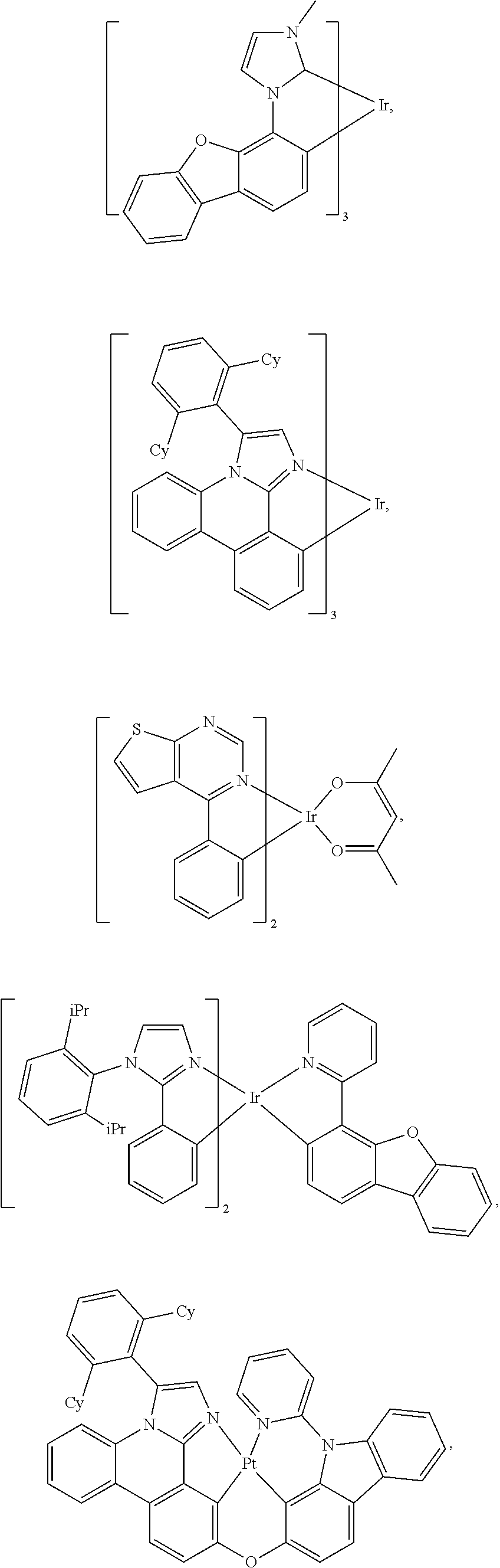 Figure US11678565-20230613-C00197