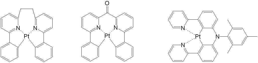 Figure 112014012137205-pat00206