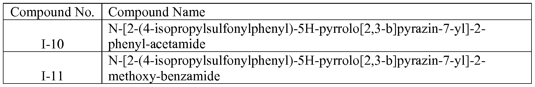 Figure imgf000067_0002