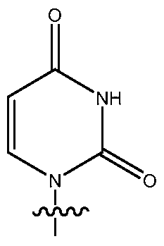 Figure imgf000025_0001