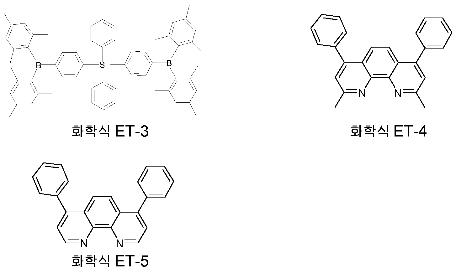 Figure 112020015529716-pct00019