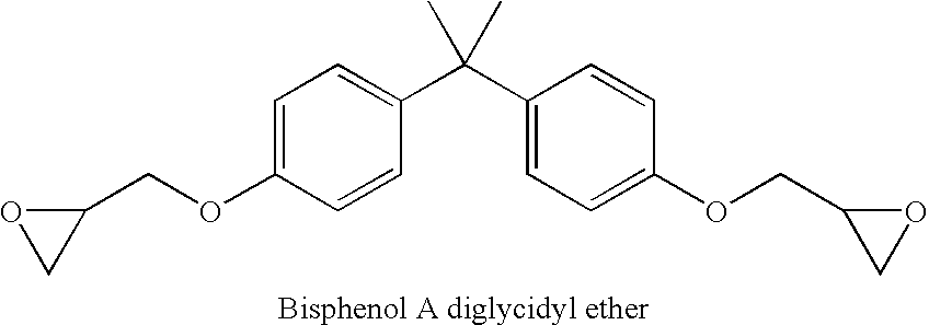 Figure US06841333-20050111-C00011